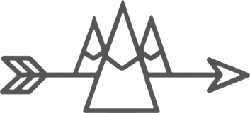 b re activewear Sports Bras Yoga Leggings Workout Clothing Tops