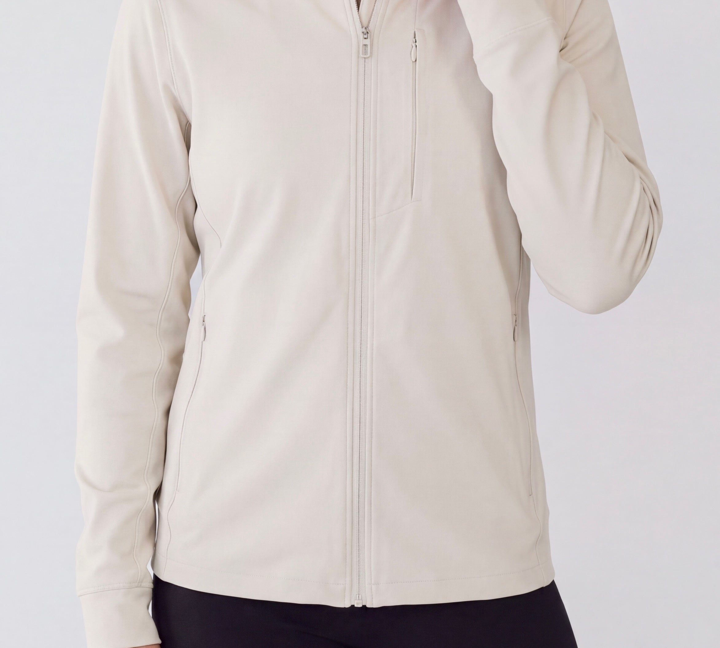Venture Jacket