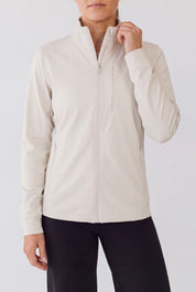 Venture Jacket