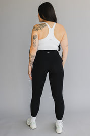 Barely There Pant 2.0 (25”) *Xtra High Rise