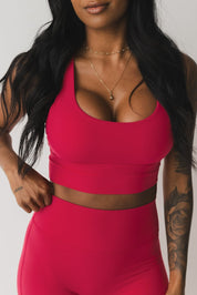 Aurora Bra