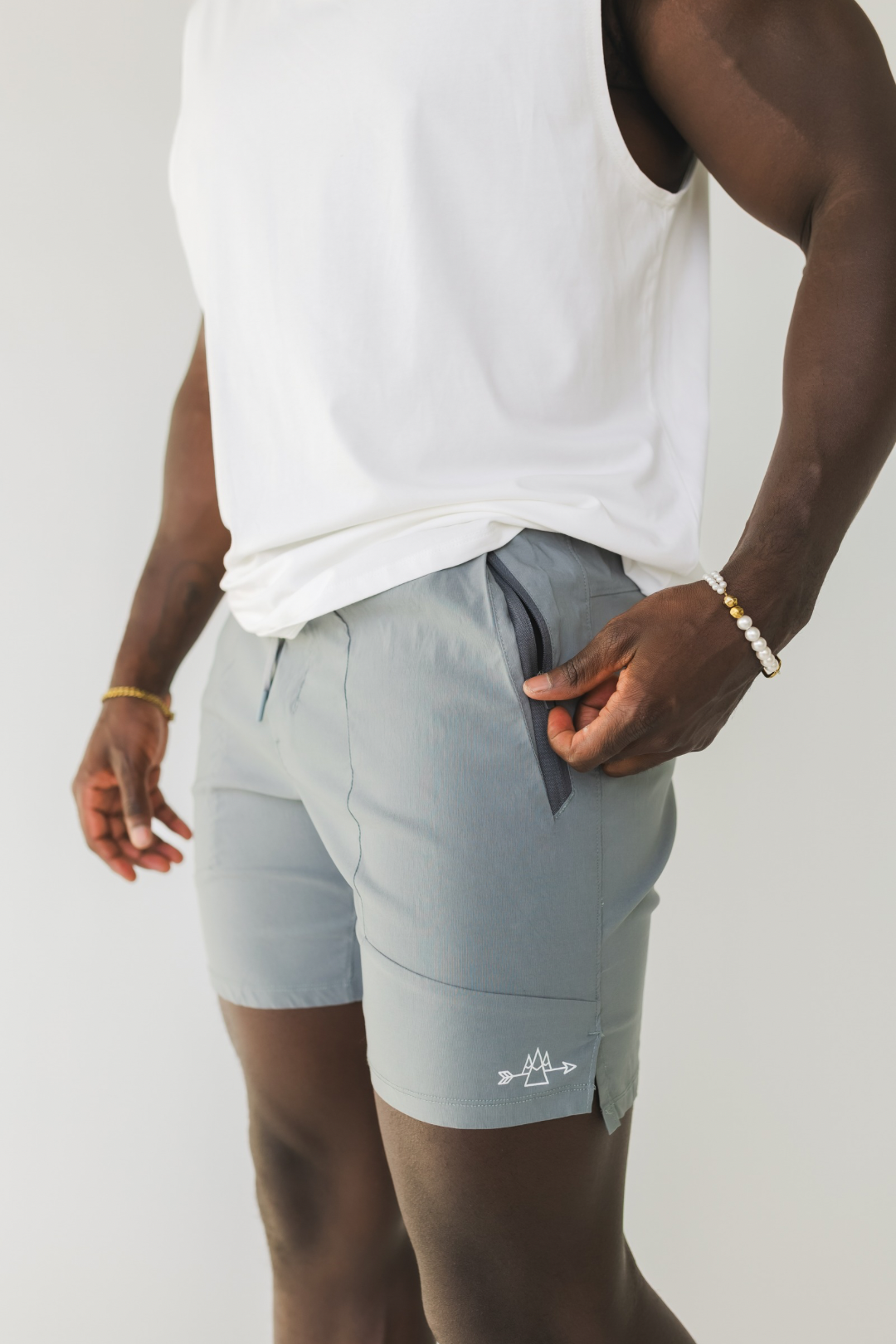 Training Shorts