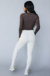 Thermoflex Leggings