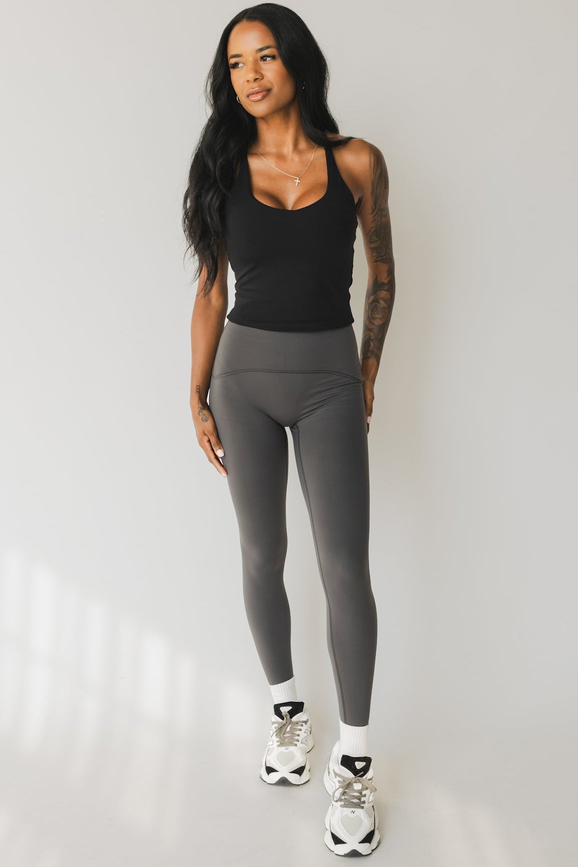 Chloe Pant