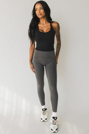 Chloe Pant