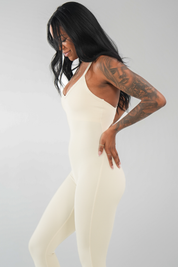 One & Done Bodysuit *Petite