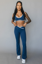 Tina Pant *Flares