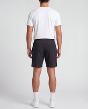 High Performance Shorts