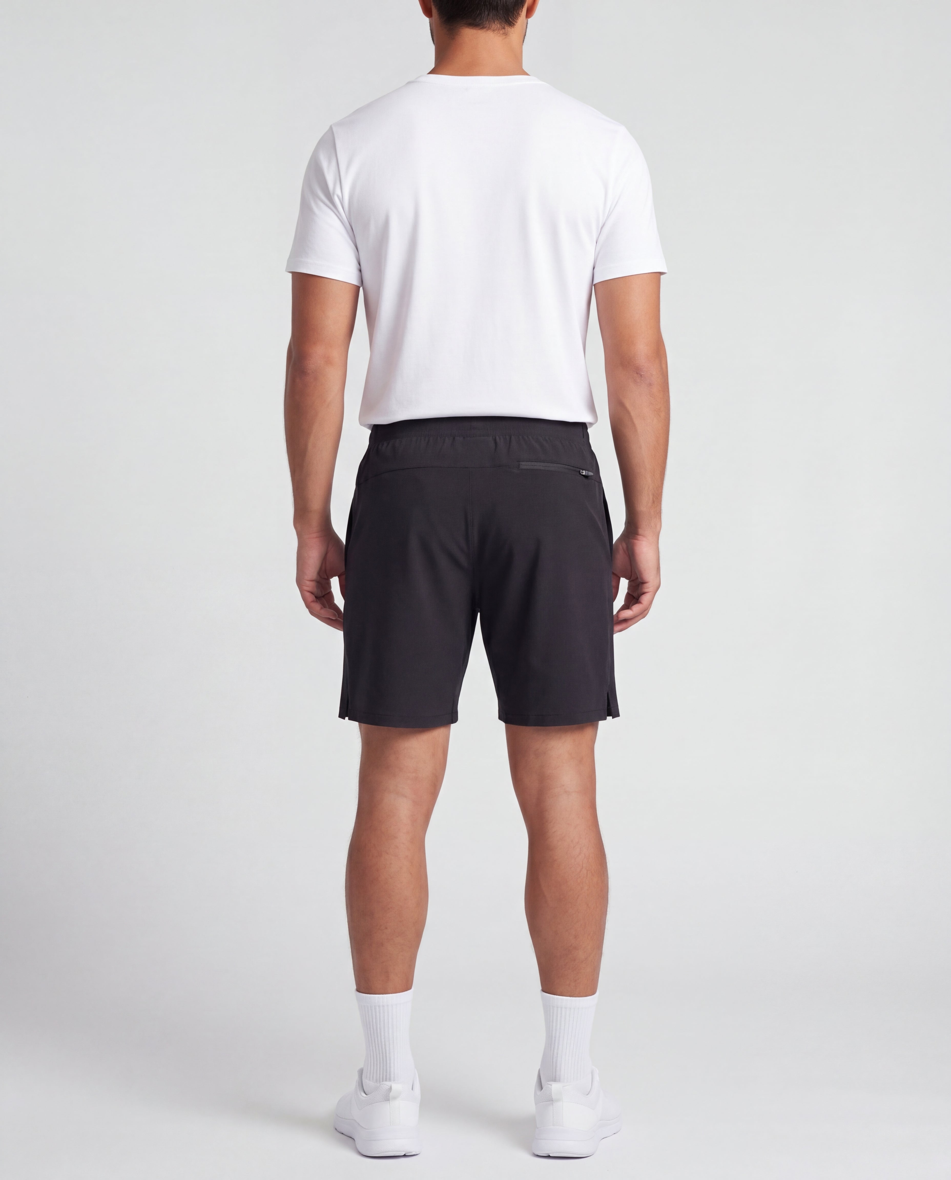 High Performance Shorts