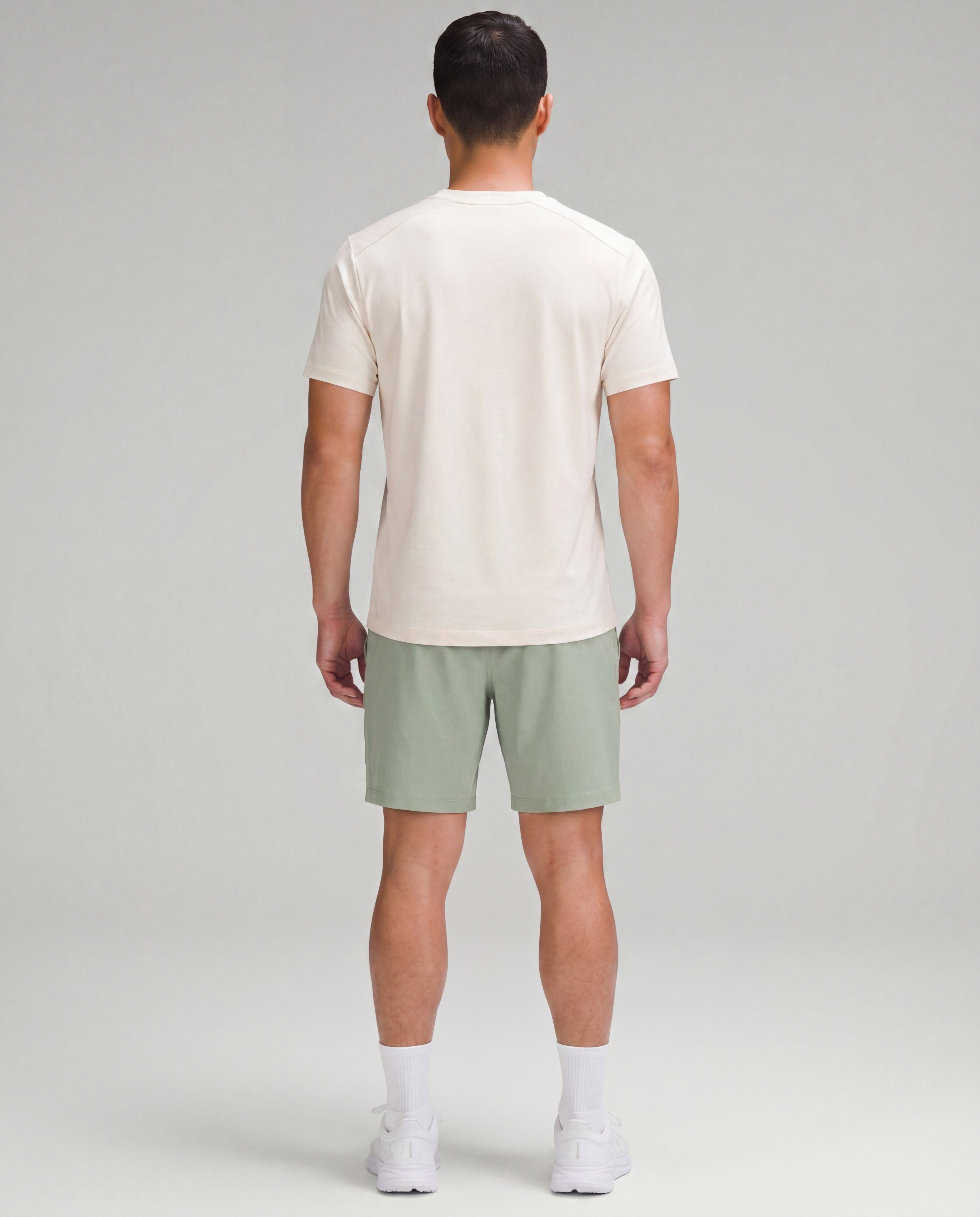 C5C11938-6C99-4456-8AF3-0A51781D6EC7.png