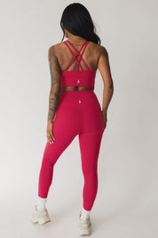 Aurora Pant