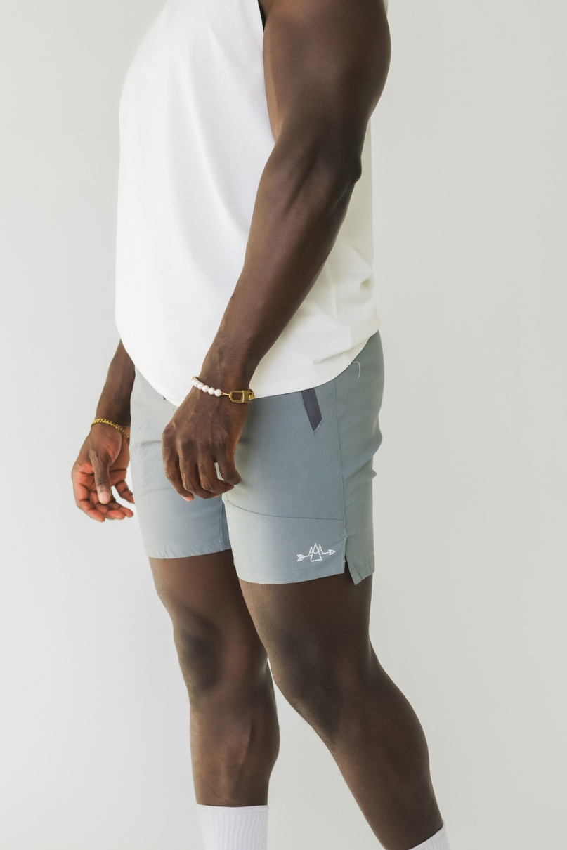 Training Shorts