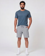 High Performance Shorts