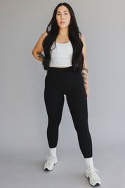 Barely There Pant 2.0 (25”) *Xtra High Rise
