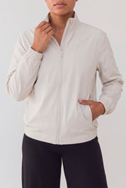 AirFlex Jacket