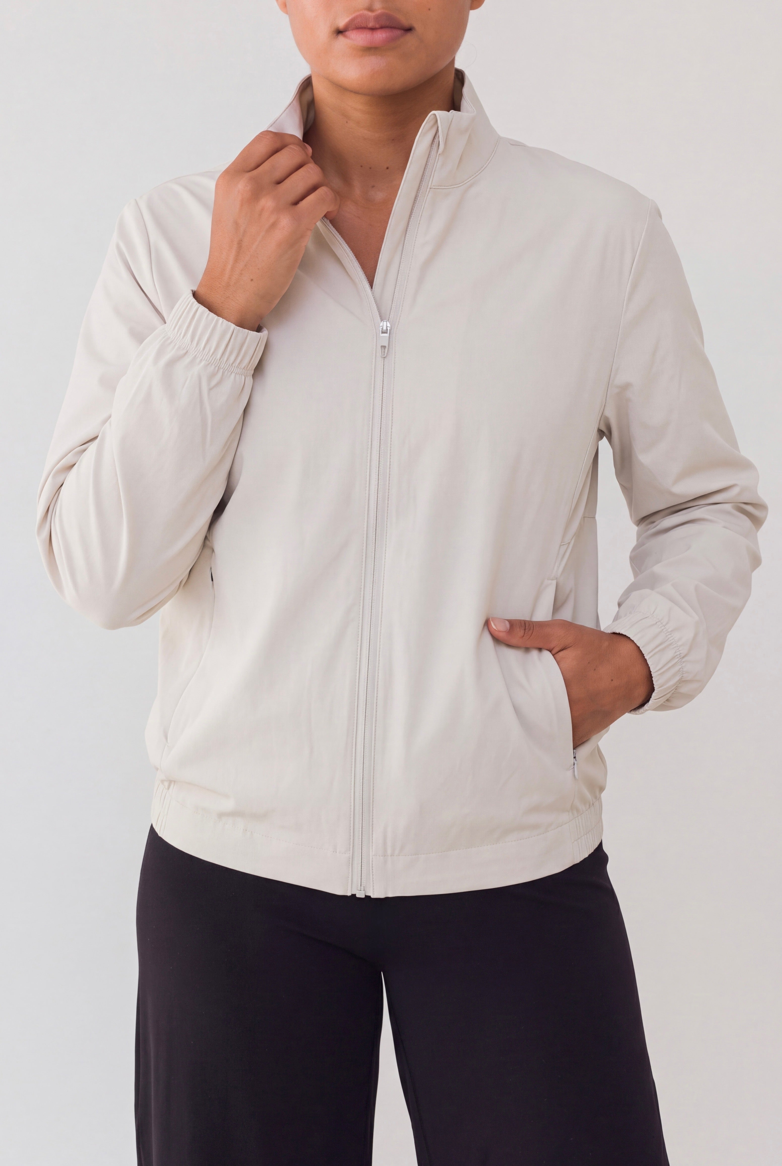 AirFlex Jacket