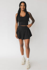 Amara Skirt