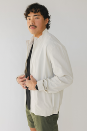 AirFlex Jacket