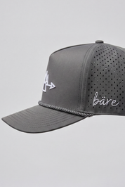 Golf Rope Hat