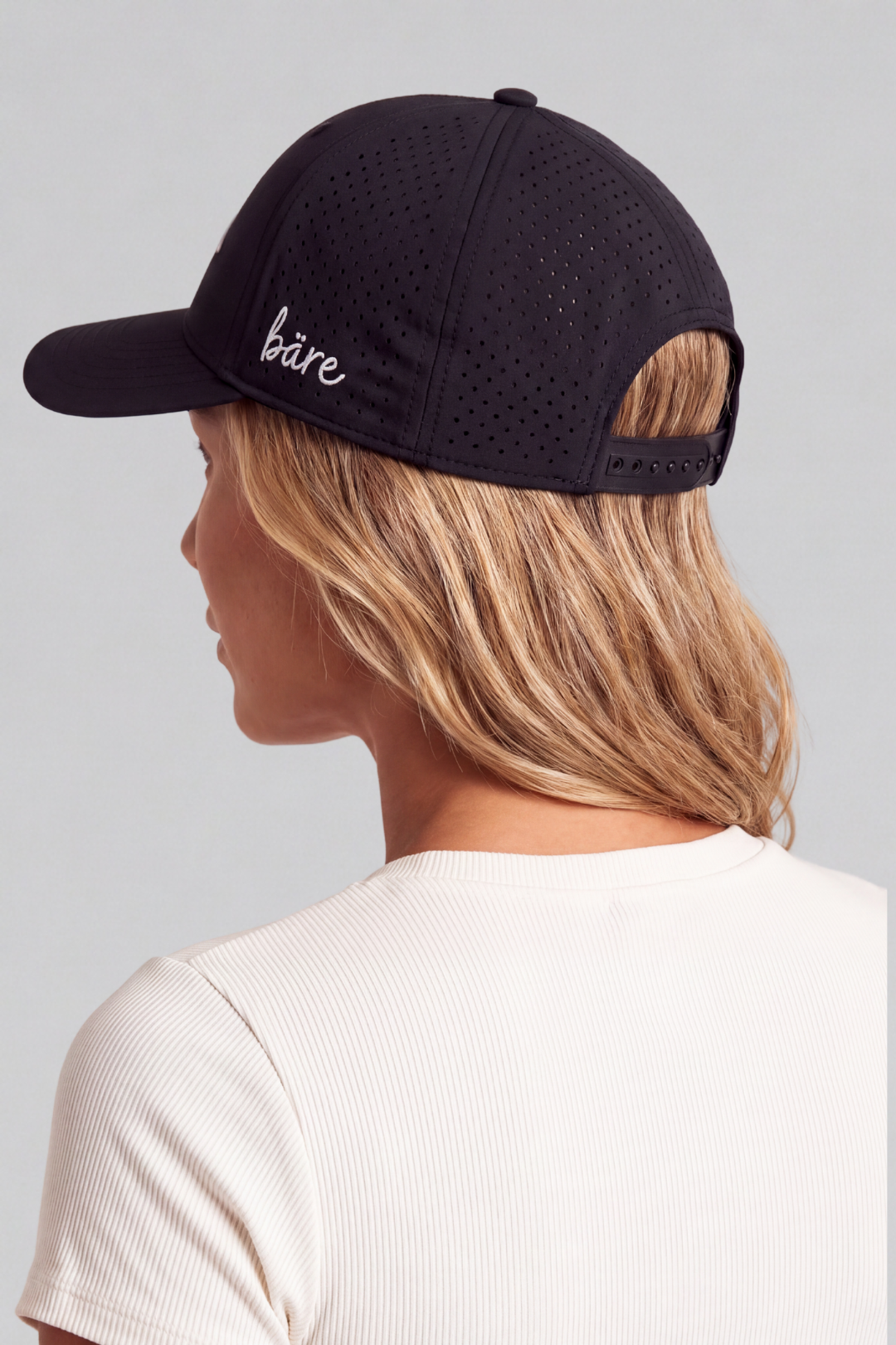 6 Panel Mid Profile