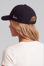 6 Panel Mid Profile