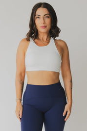 Maya Bra