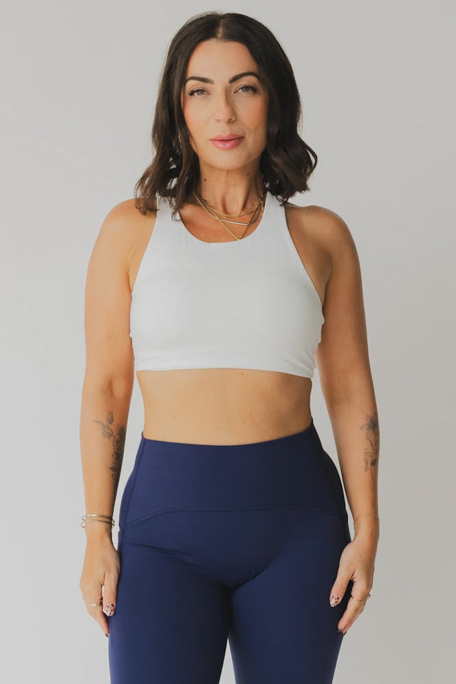 Maya Bra