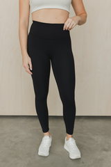 The Running Pant
