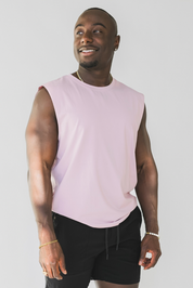 Classic Cut Off Tank