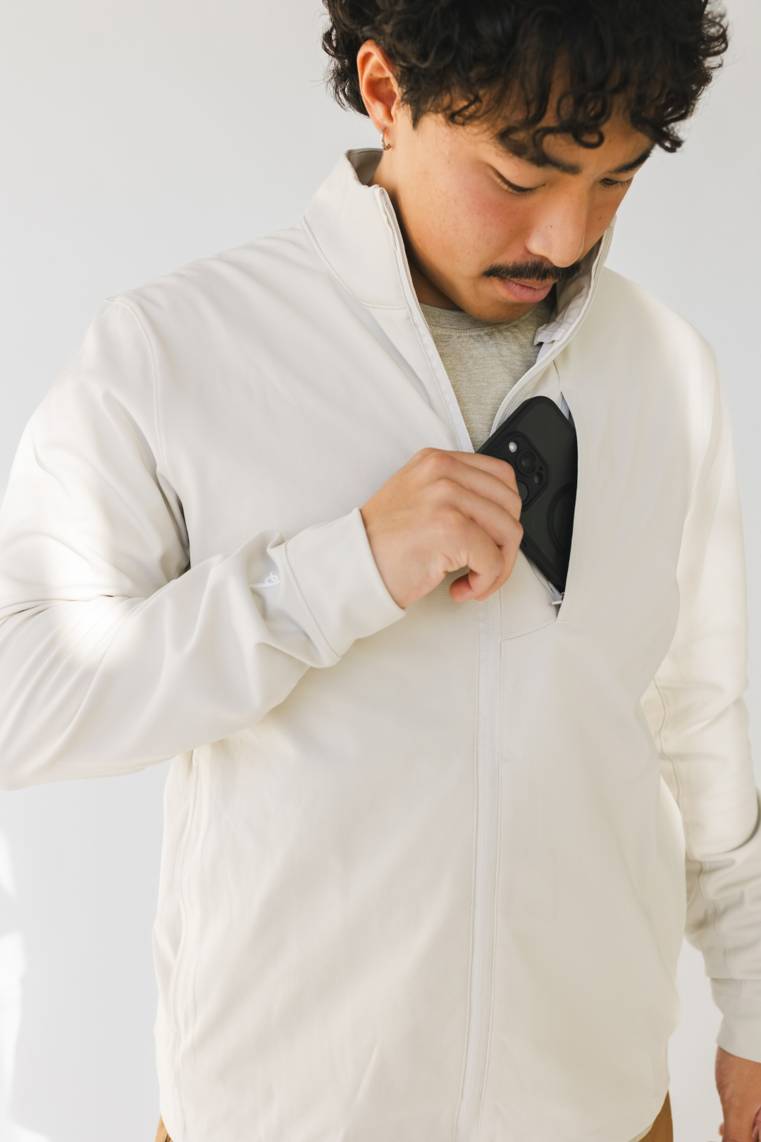 CEAAE308-C131-41F6-BBA2-C6065068D6AC.png