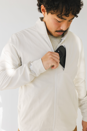 Venture Jacket