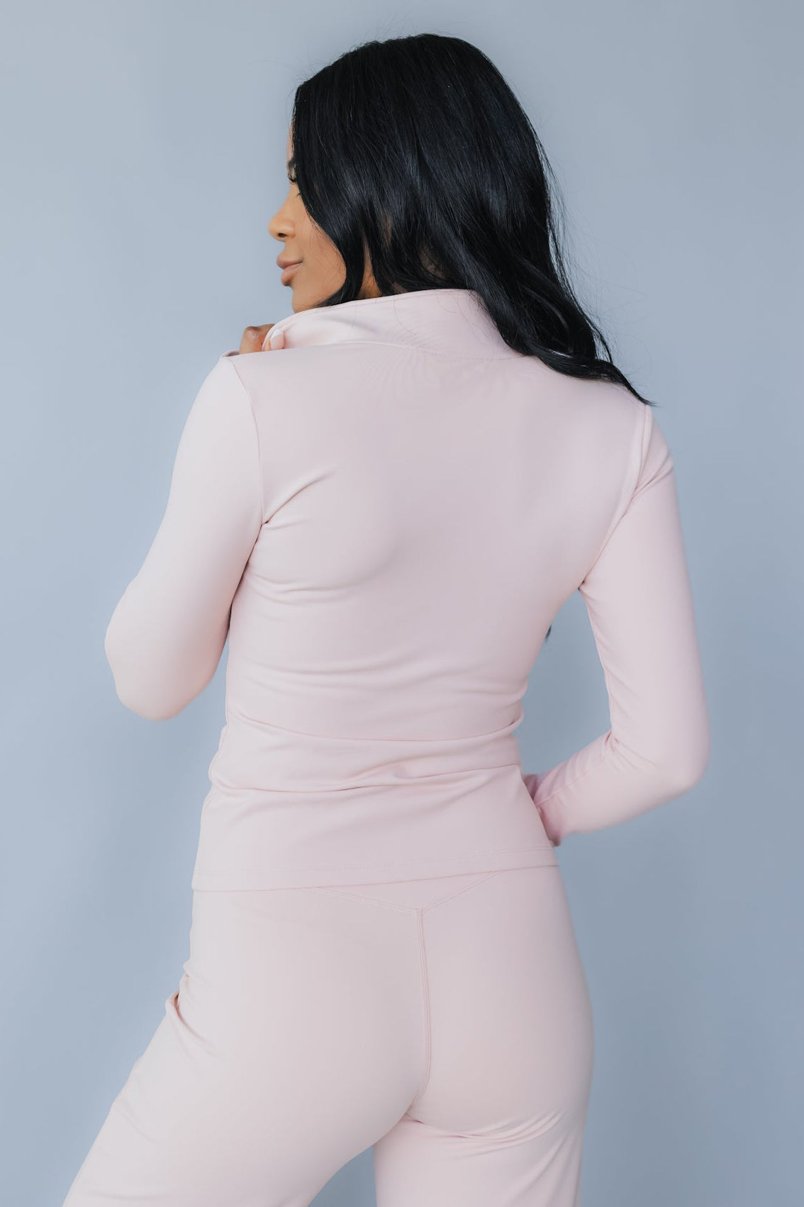 Thermoflex Jacket