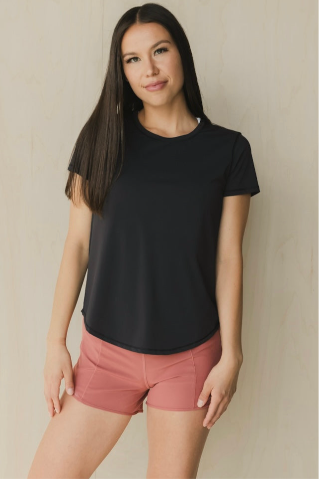 CEEC0E8F-19C9-4111-9D48-D855DEC90401.png