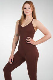 One & Done Bodysuit *Petite