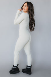 Thermoflex Bodysuit