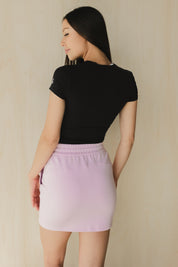 Back to Basics Skirt