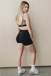 Fight or Flight Shorts