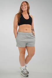 Tranquility Shorts