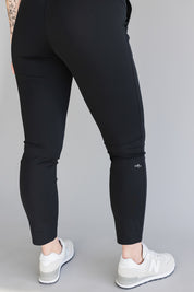 Downtown Pant