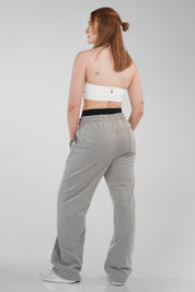 Acid Wash Sweats