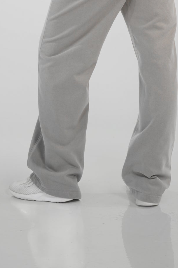 Acid Wash Sweats