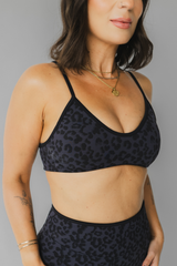 Sculpt Bra *Tea Cuk Edit