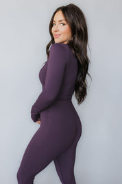 Thermoflex Bodysuit