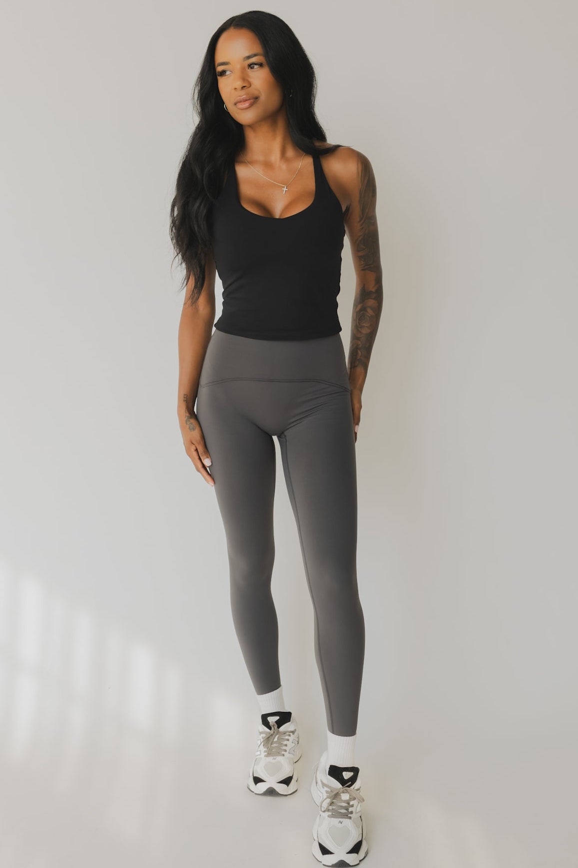 Chloe Pant
