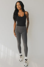 Chloe Pant