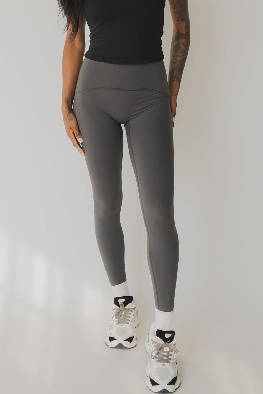 Chloe Pant