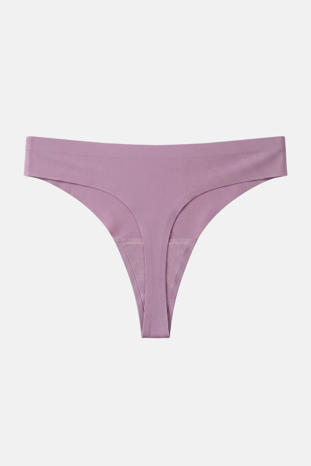 Camel-No Thong
