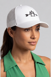 6 Panel Mid Profile