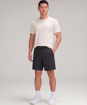 Crosstrax Shorts