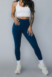 Thermoflex Leggings
